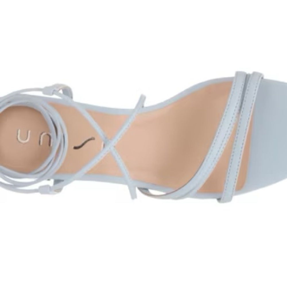 🆕Unisa Venina Lace-Up Sandals - Picture 16 of 16